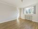 Thumbnail Flat to rent in Kingston Hill, Kingston Upon Thames