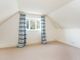 Thumbnail Cottage to rent in Bagmore Lane, Herriard, Basingstoke