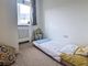 Thumbnail Semi-detached house for sale in Wasp Way, Weston-Super-Mare