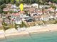 Thumbnail Flat for sale in Aldwick Avenue, Aldwick, West Sussex