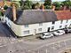 Thumbnail Property for sale in High Street, Stogursey, Bridgwater