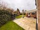 Thumbnail Detached house for sale in Penns Lake Road, Sutton Coldfield