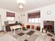 Thumbnail Town house for sale in Normandy Road, Fareham, Hampshire