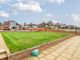 Thumbnail Property for sale in Mayfield Gardens, Staines-Upon-Thames