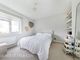 Thumbnail Flat for sale in Ryder Close, Bromley