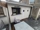 Thumbnail Semi-detached house for sale in Brynmawr Place, Maesteg