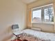 Thumbnail End terrace house for sale in Kirkham Drive, Hull