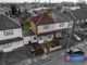 Thumbnail Semi-detached house for sale in Densworth Grove, London