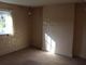 Thumbnail Terraced house for sale in Eardiston, Tenbury Wells