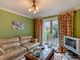 Thumbnail Detached house for sale in Towers Road, Pinner