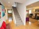 Thumbnail Detached house for sale in Spitfire Way, Hamble, Southampton