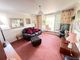 Thumbnail Flat for sale in Eugene Road, Paignton