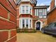 Thumbnail Semi-detached house for sale in Inglis Road, Colchester