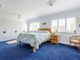 Thumbnail Detached house for sale in Buckland Gate, Wexham, Buckinghamshire