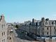 Thumbnail Flat for sale in Victoria Road, Aberdeen