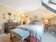 Thumbnail Semi-detached house for sale in Adam Court, Henley-On-Thames, Oxfordshire