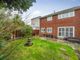 Thumbnail Detached house for sale in Wittering Road, Hayling Island, Hampshire