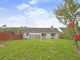 Thumbnail Detached bungalow for sale in Carwinard Close, Hayle