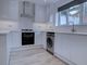 Thumbnail Semi-detached house to rent in Hughenden Road, High Wycombe, Buckinghamshire