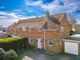 Thumbnail Semi-detached house for sale in Mulberry Lane, Goring-By-Sea, Worthing, West Sussex