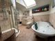 Thumbnail Cottage for sale in Cherry Lane, Higher Odcombe - Village Location, Viewing A Must