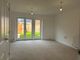 Thumbnail End terrace house to rent in Bumblebee Gardens, Beccles
