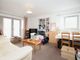Thumbnail Flat for sale in Upper York, Coventry, West Midlands