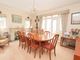 Thumbnail Detached house for sale in Ridge Park, Purley
