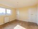 Thumbnail Flat for sale in 2/6 Balmwell Avenue, Edinburgh