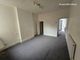 Thumbnail Terraced house for sale in Ullswater Street, Leicester