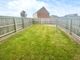 Thumbnail Property to rent in Heol Fronfriath Fawr, Bridgend