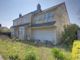 Thumbnail Detached house for sale in Thorpe Road, Kirby Cross, Frinton-On-Sea