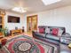 Thumbnail Terraced house for sale in Gadshill Road, Eastville, Bristol