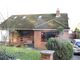 Thumbnail Detached bungalow for sale in Appleby Lane, Broughton