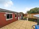 Thumbnail Semi-detached house for sale in Avon Road, Midanbury, Southampton, Hampshire