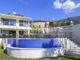 Thumbnail Villa for sale in Ovacik, Fethiye, Muğla, Aydın, Aegean, Turkey