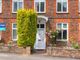 Thumbnail Detached house for sale in Chapel Hill, Soulbury, Leighton Buzzard