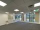 Thumbnail Office to let in Unit 4, Three, Eastfields Avenue, Wandsworth