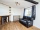 Thumbnail End terrace house for sale in Battle Hill, Battle, East Sussex