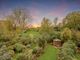 Thumbnail Terraced house for sale in Ravenscourt Road, London W6.