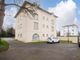 Thumbnail Flat for sale in The Park, Cheltenham