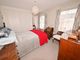 Thumbnail Terraced house for sale in Hamilton Road, Twickenham