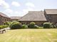 Thumbnail Bungalow for sale in Home Farm Court, Frant