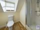 Thumbnail Property to rent in Fitzgilbert Close, Gillingham