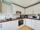 Thumbnail Semi-detached house for sale in Fallows Road, Reading
