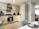 Thumbnail Mews house for sale in "The Hazelton" at Mulberry Rise, Hartlepool