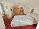 Thumbnail Property for sale in Snoots Road, Whittlesey, Peterborough