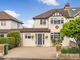 Thumbnail Semi-detached house for sale in Kingsley Avenue, Sutton