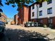 Thumbnail Flat for sale in Victoria Street, Weymouth