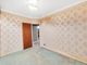 Thumbnail Semi-detached bungalow for sale in Cottage Avenue, Bromley